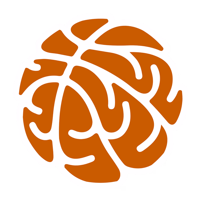 Sage Hoops logo