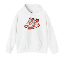 Sage Hoops apparel