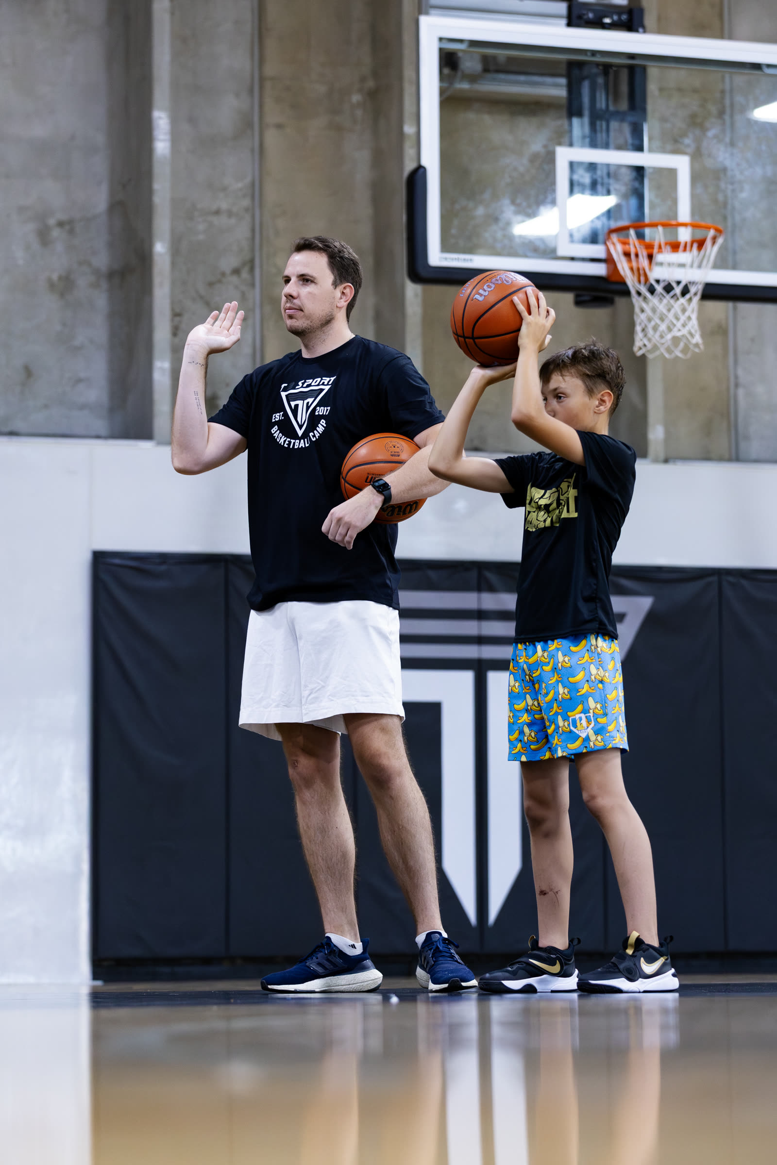 Fundamentals